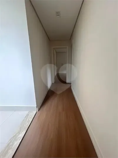 Resid&ecirc;ncia T&eacute;rrea com Lazer Privativo e Integra&ccedil;&atilde;o Total Rua Padre Roberto Landell de Moura - - 