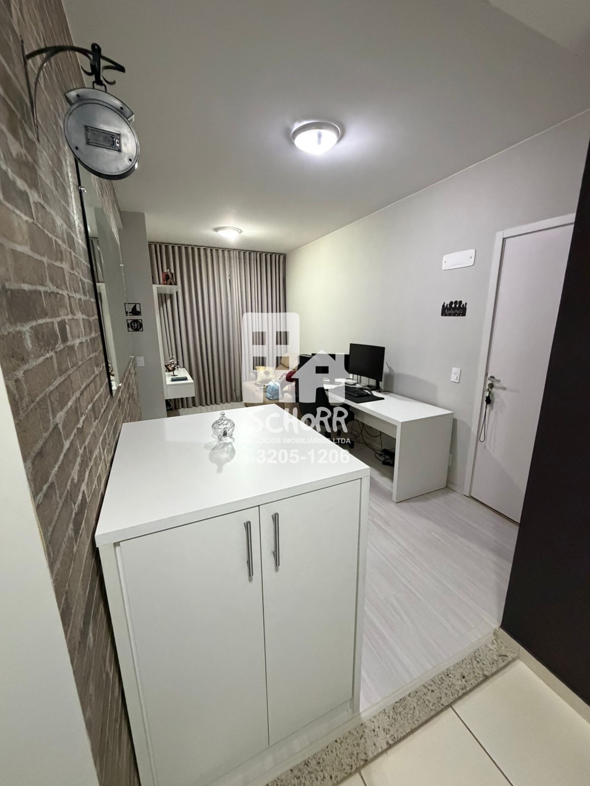 ✨ Oportunidade de Loca&ccedil;&atilde;o no Condom&iacute;nio L&iacute;rios do Campo &ndash; um dos condom&iacute;nios mais desejado  Tatuí - 