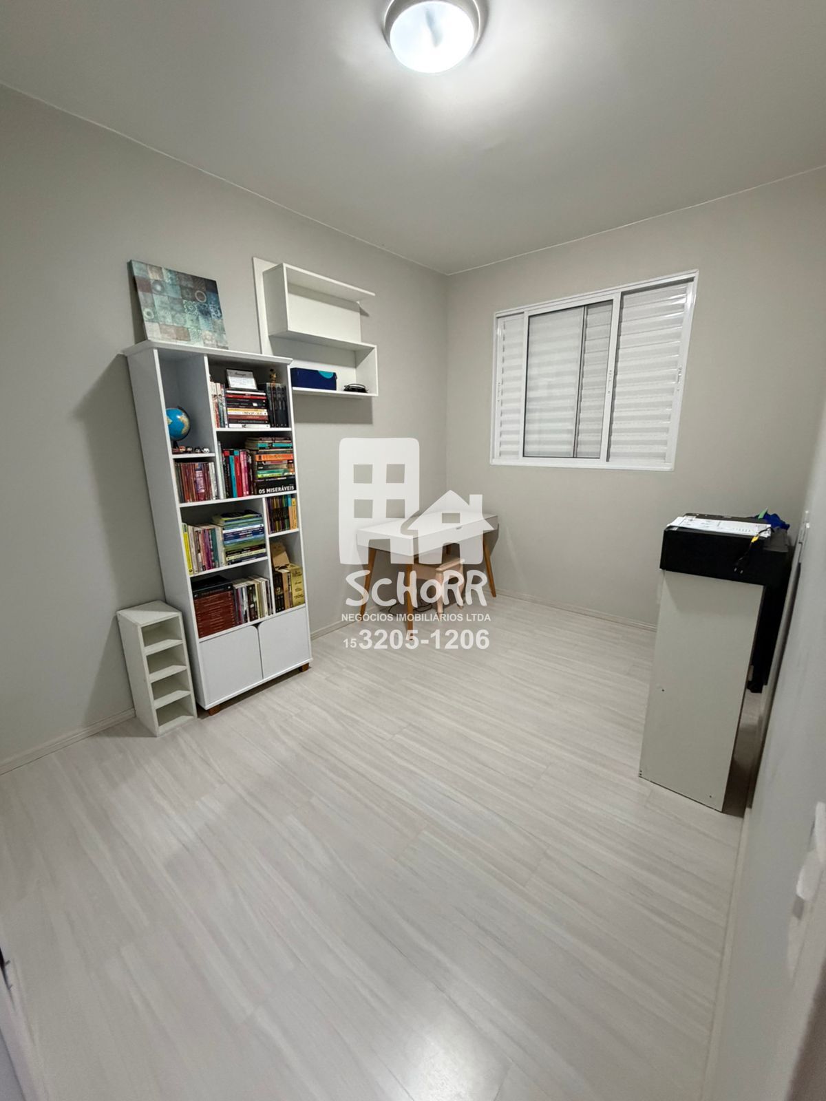 ✨ Oportunidade de Loca&ccedil;&atilde;o no Condom&iacute;nio L&iacute;rios do Campo &ndash; um dos condom&iacute;nios mais desejado  Tatuí - 