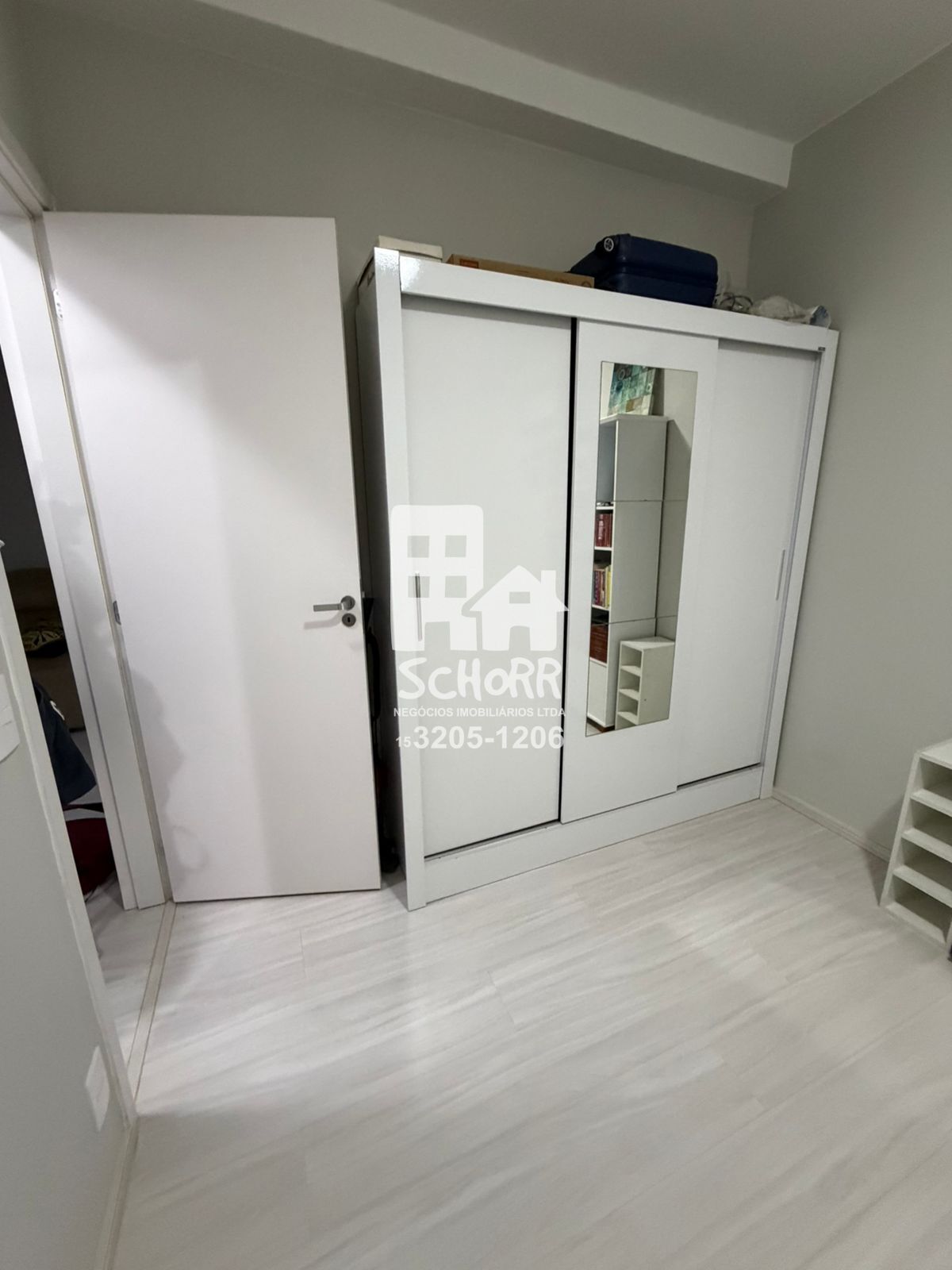 ✨ Oportunidade de Loca&ccedil;&atilde;o no Condom&iacute;nio L&iacute;rios do Campo &ndash; um dos condom&iacute;nios mais desejado  Tatuí - 