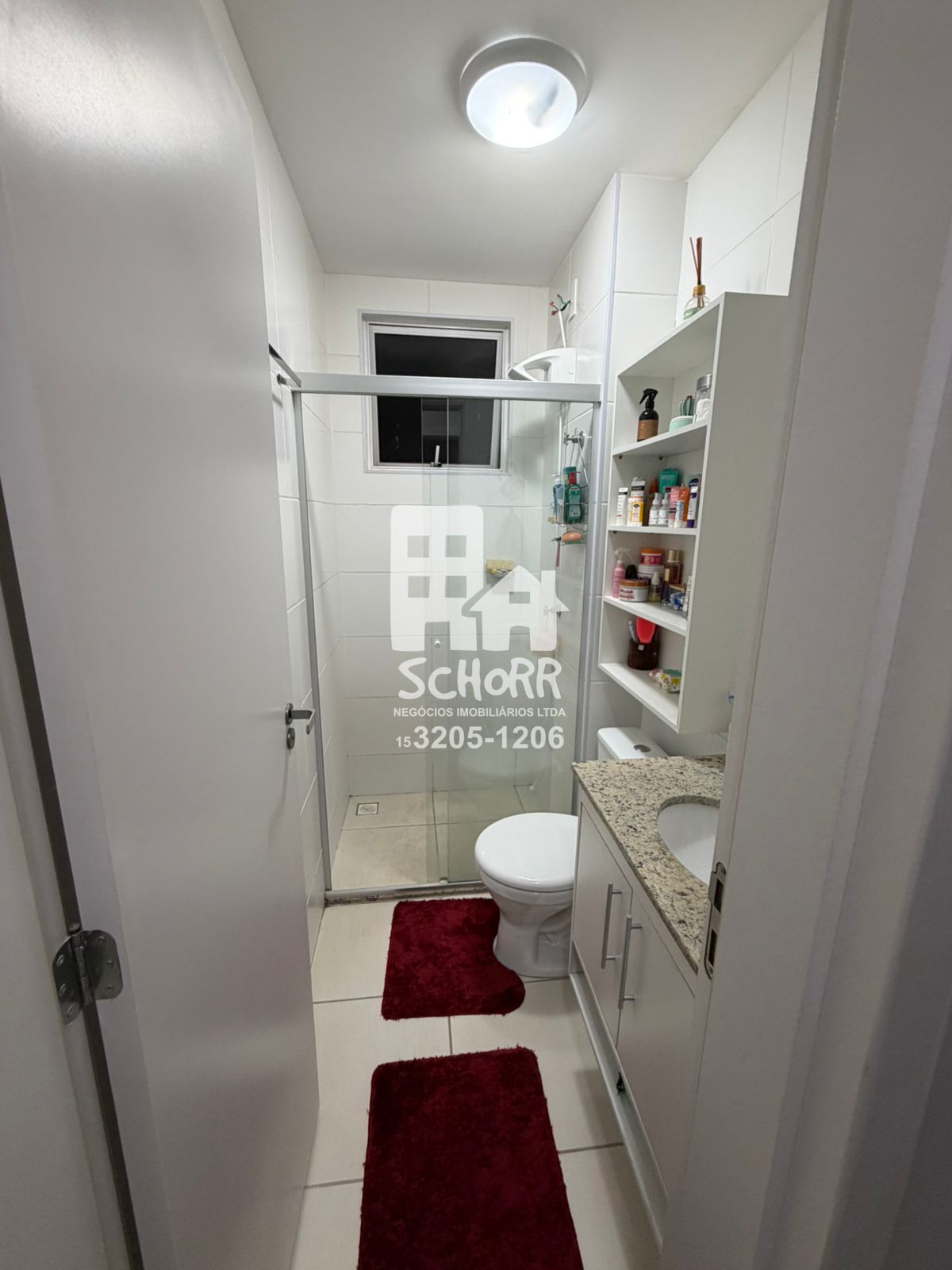 ✨ Oportunidade de Loca&ccedil;&atilde;o no Condom&iacute;nio L&iacute;rios do Campo &ndash; um dos condom&iacute;nios mais desejado  Tatuí - 