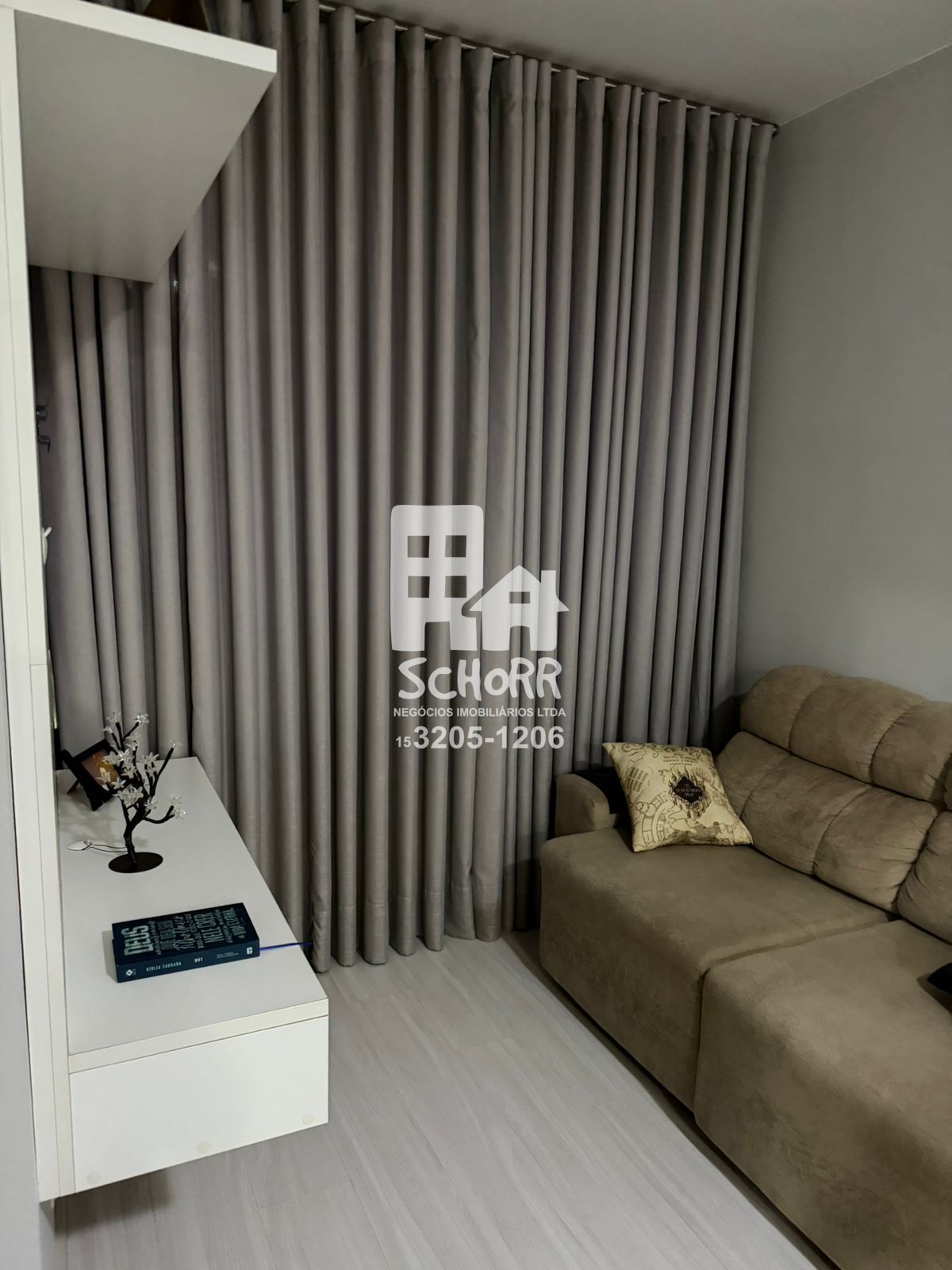 ✨ Oportunidade de Loca&ccedil;&atilde;o no Condom&iacute;nio L&iacute;rios do Campo &ndash; um dos condom&iacute;nios mais desejado  Tatuí - 