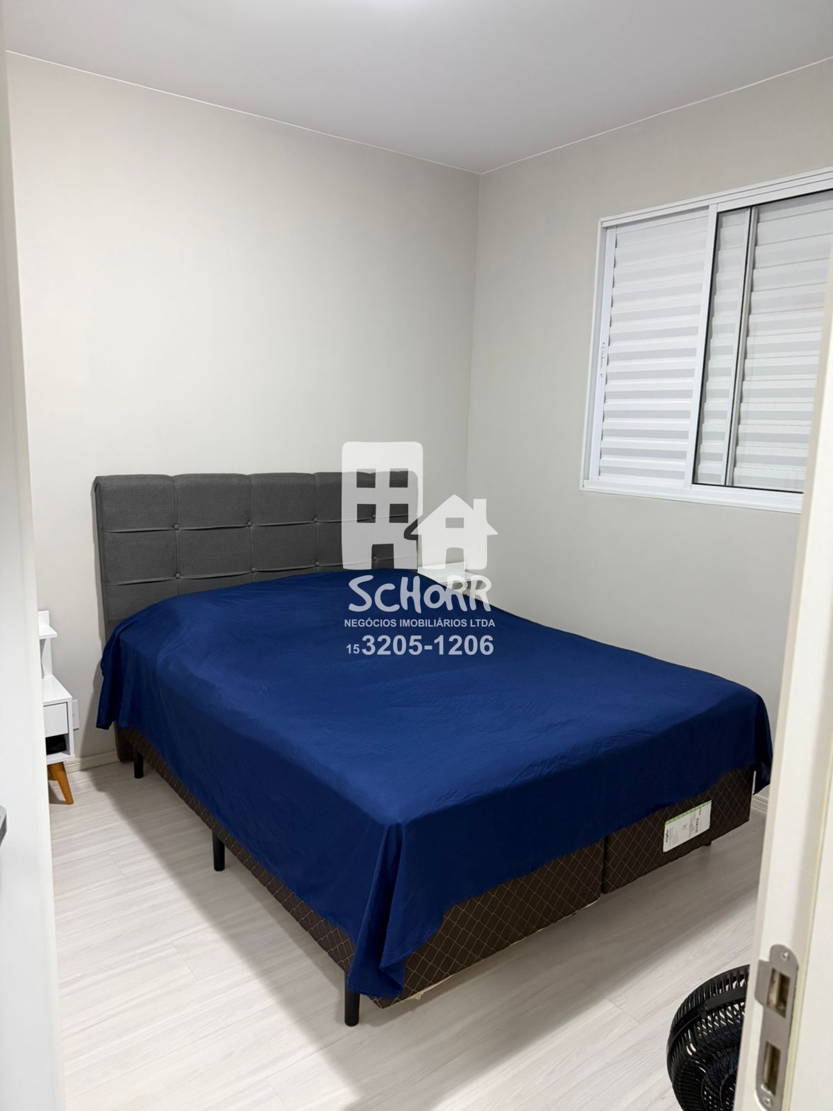 ✨ Oportunidade de Loca&ccedil;&atilde;o no Condom&iacute;nio L&iacute;rios do Campo &ndash; um dos condom&iacute;nios mais desejado  Tatuí - 