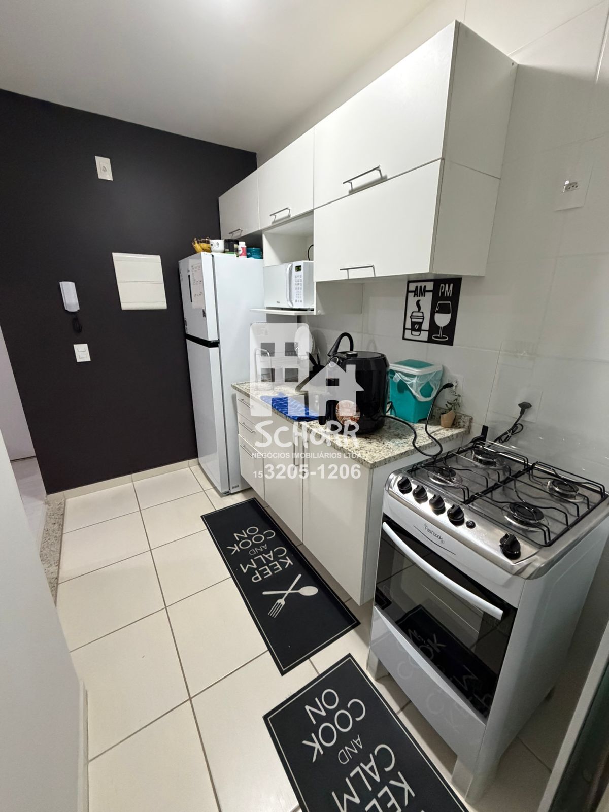 ✨ Oportunidade de Loca&ccedil;&atilde;o no Condom&iacute;nio L&iacute;rios do Campo &ndash; um dos condom&iacute;nios mais desejado  Tatuí - 