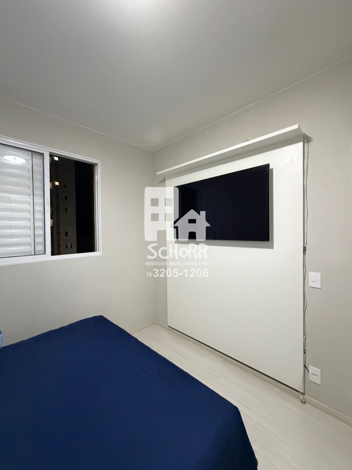 ✨ Oportunidade de Loca&ccedil;&atilde;o no Condom&iacute;nio L&iacute;rios do Campo &ndash; um dos condom&iacute;nios mais desejado  Tatuí - 