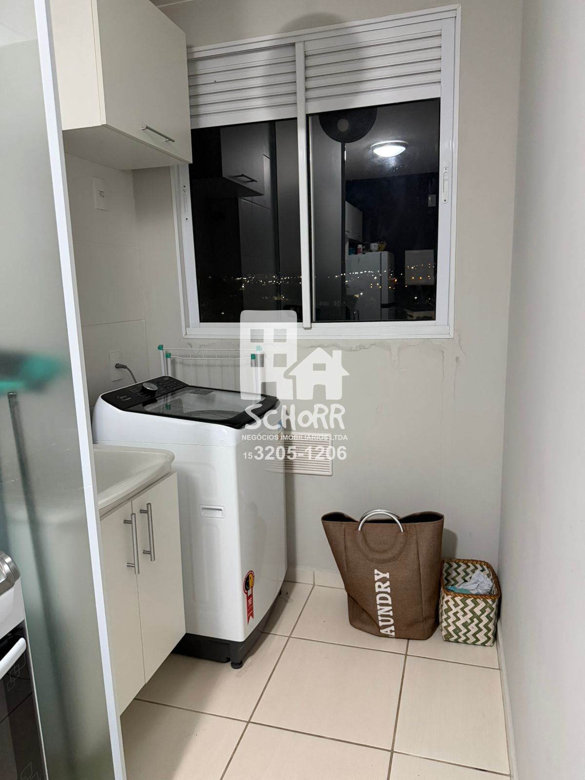 ✨ Oportunidade de Loca&ccedil;&atilde;o no Condom&iacute;nio L&iacute;rios do Campo &ndash; um dos condom&iacute;nios mais desejado  Tatuí - 