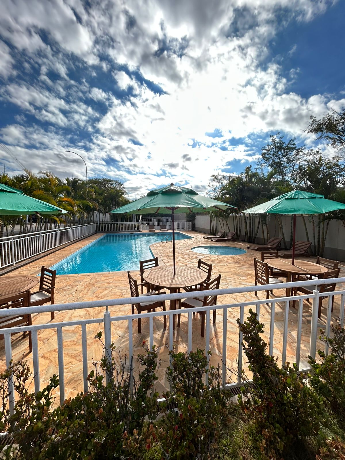 ✨ Oportunidade de Loca&ccedil;&atilde;o no Condom&iacute;nio L&iacute;rios do Campo &ndash; um dos condom&iacute;nios mais desejado  Tatuí - 