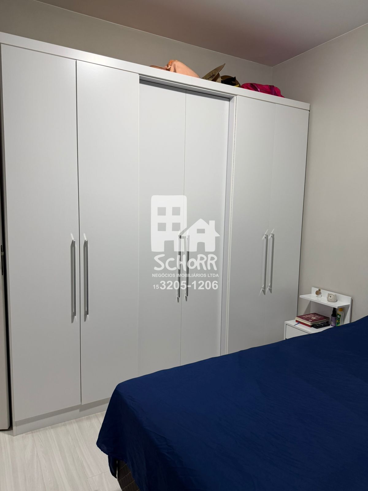 ✨ Oportunidade de Loca&ccedil;&atilde;o no Condom&iacute;nio L&iacute;rios do Campo &ndash; um dos condom&iacute;nios mais desejado  Tatuí - 