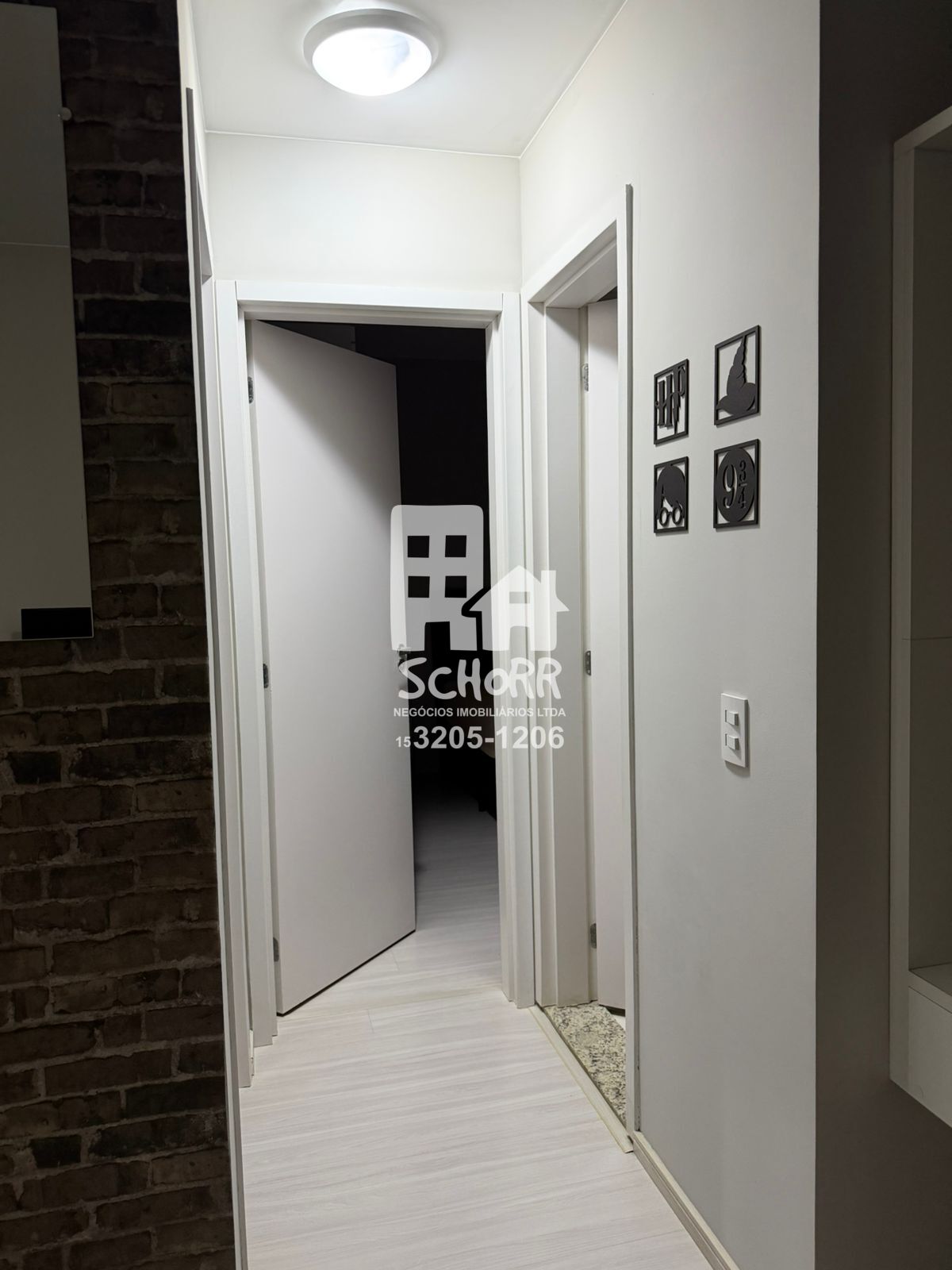 ✨ Oportunidade de Loca&ccedil;&atilde;o no Condom&iacute;nio L&iacute;rios do Campo &ndash; um dos condom&iacute;nios mais desejado  Tatuí - 