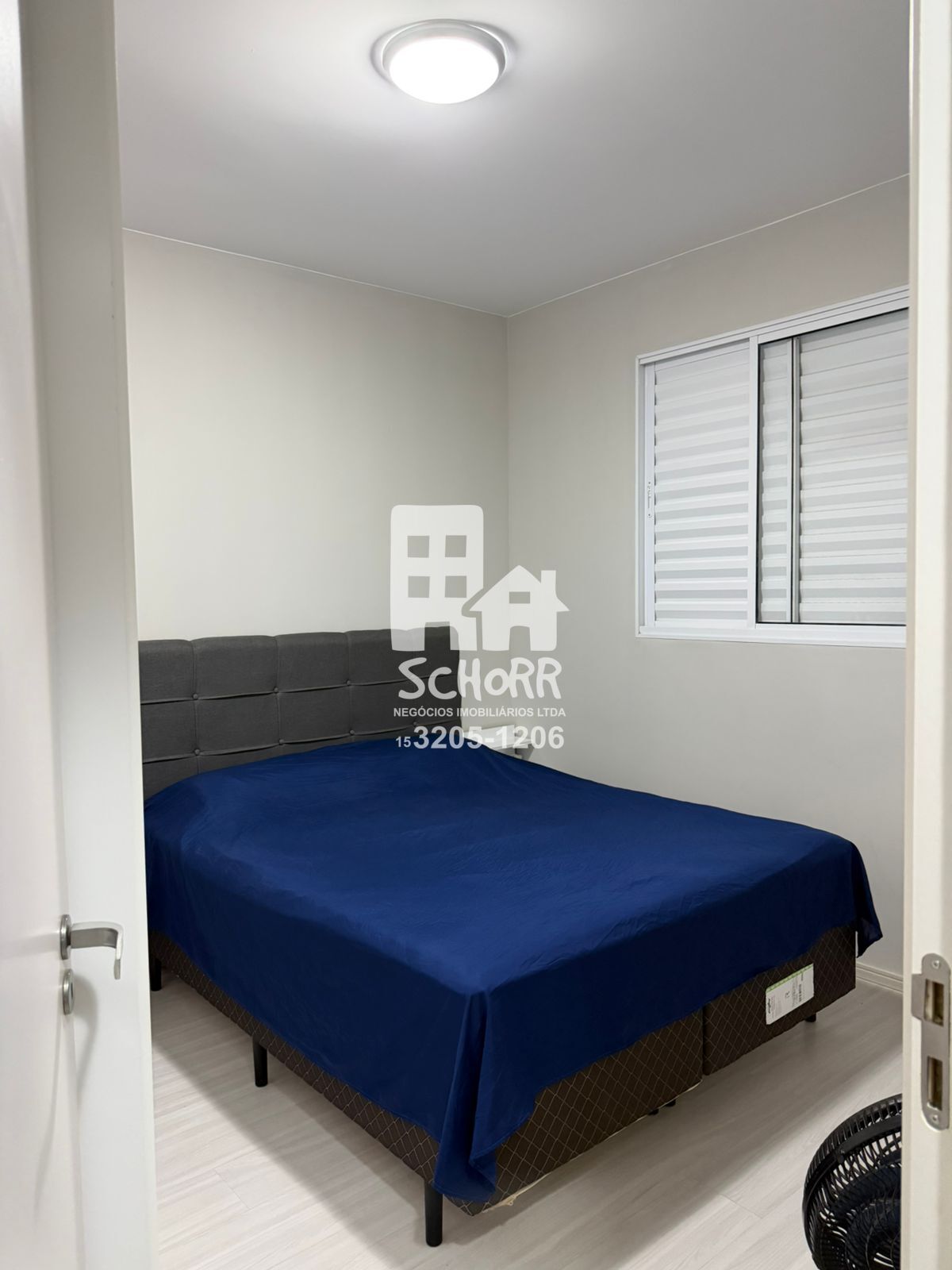 ✨ Oportunidade de Loca&ccedil;&atilde;o no Condom&iacute;nio L&iacute;rios do Campo &ndash; um dos condom&iacute;nios mais desejado  Tatuí - 