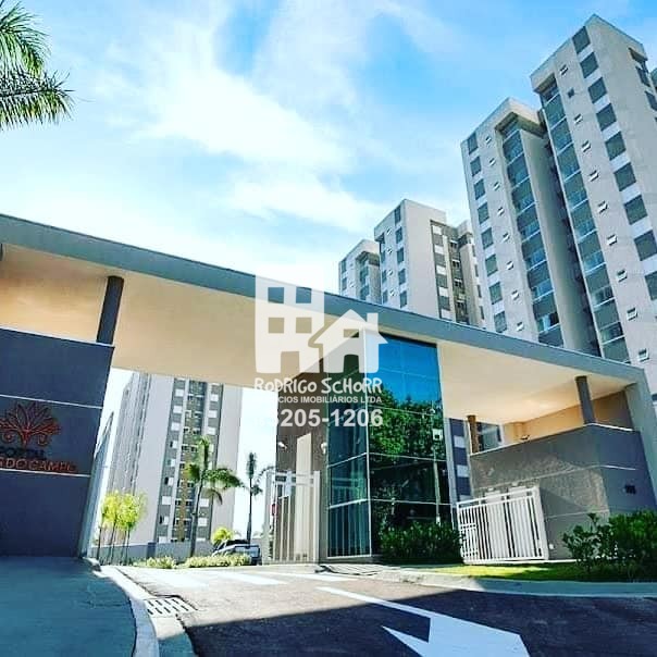 ✨ Oportunidade de Loca&ccedil;&atilde;o no Condom&iacute;nio L&iacute;rios do Campo &ndash; um dos condom&iacute;nios mais desejado  Tatuí - 