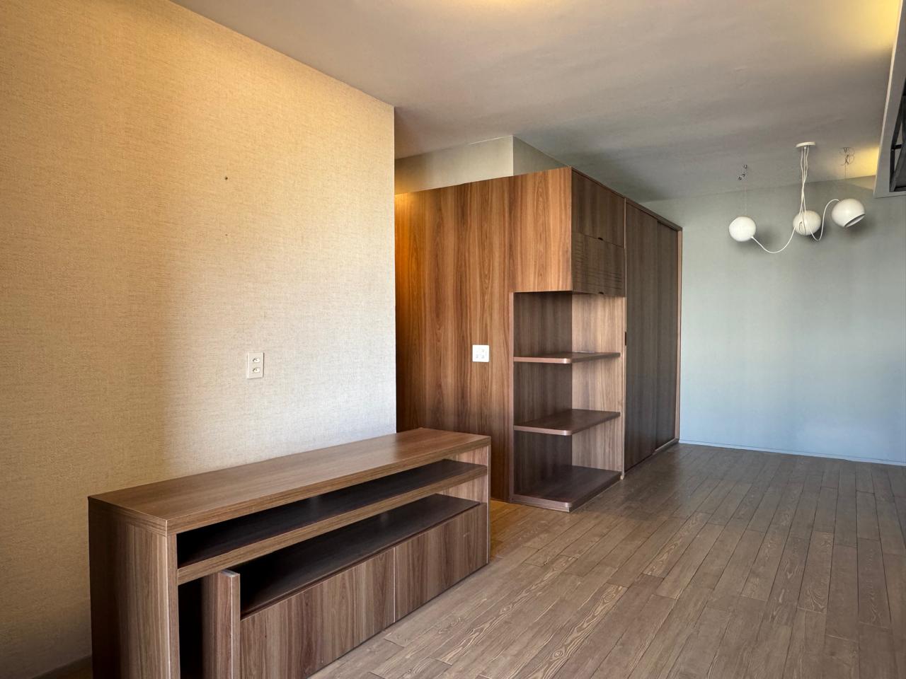 Apartamento &agrave; Venda no Taquaral &ndash; Campinas/SP Rua Azarias de Melo Campinas - 