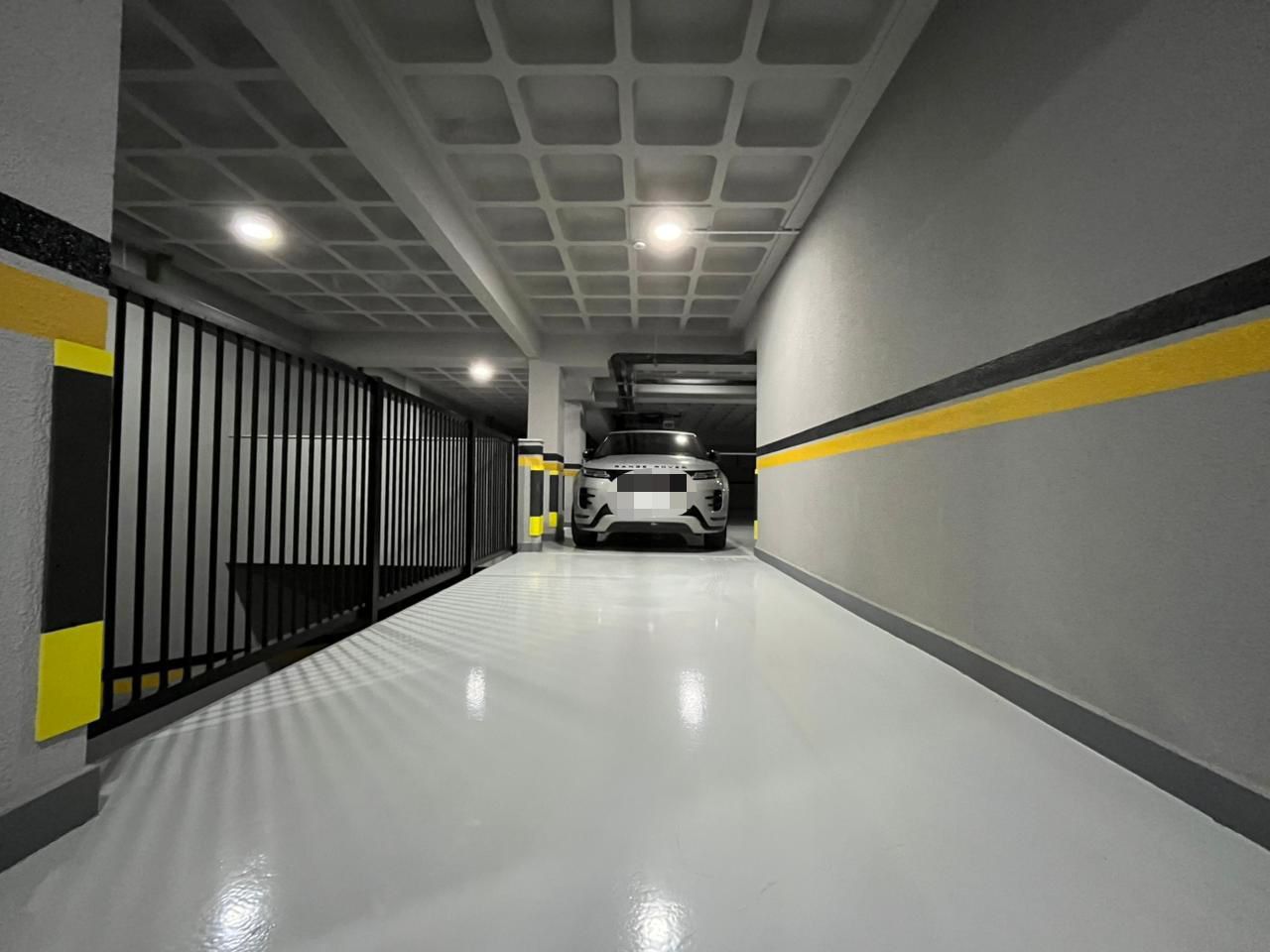 RESIDENCIAL AVALON | 480m da Praia | 3 Su&iacute;tes Mobiliado, 100% Climatizado e Lazer Completo Rua 244 Itapema - 