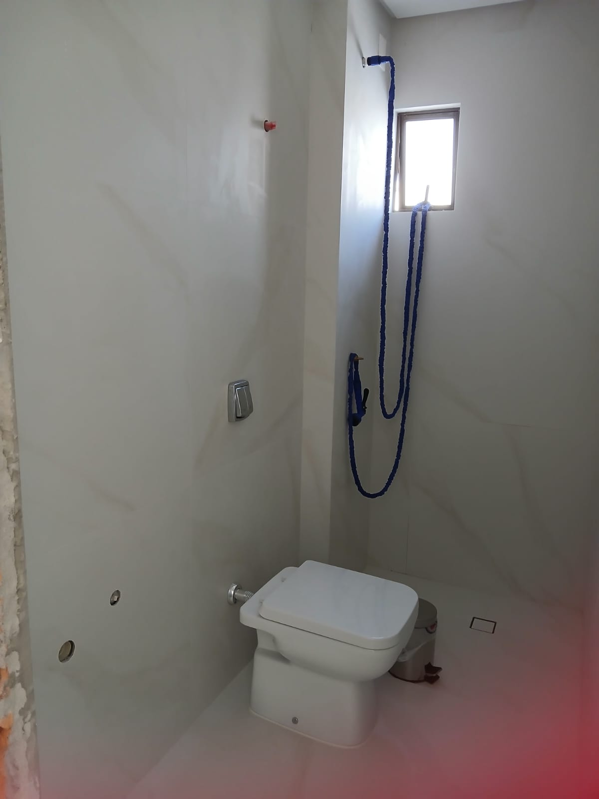 RESIDENCIAL PEDRAS BRANCAS | A 250m do Mar | 3 Dormit&oacute;rios (1 Su&iacute;te), Mobiliado Rua 278 Itapema - 