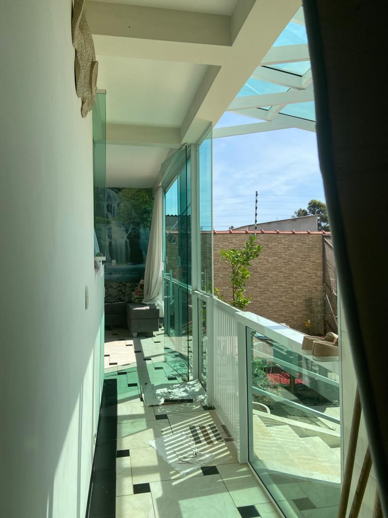 vendo \alugo sobrado Rua Natividade Saldanha São Paulo - 