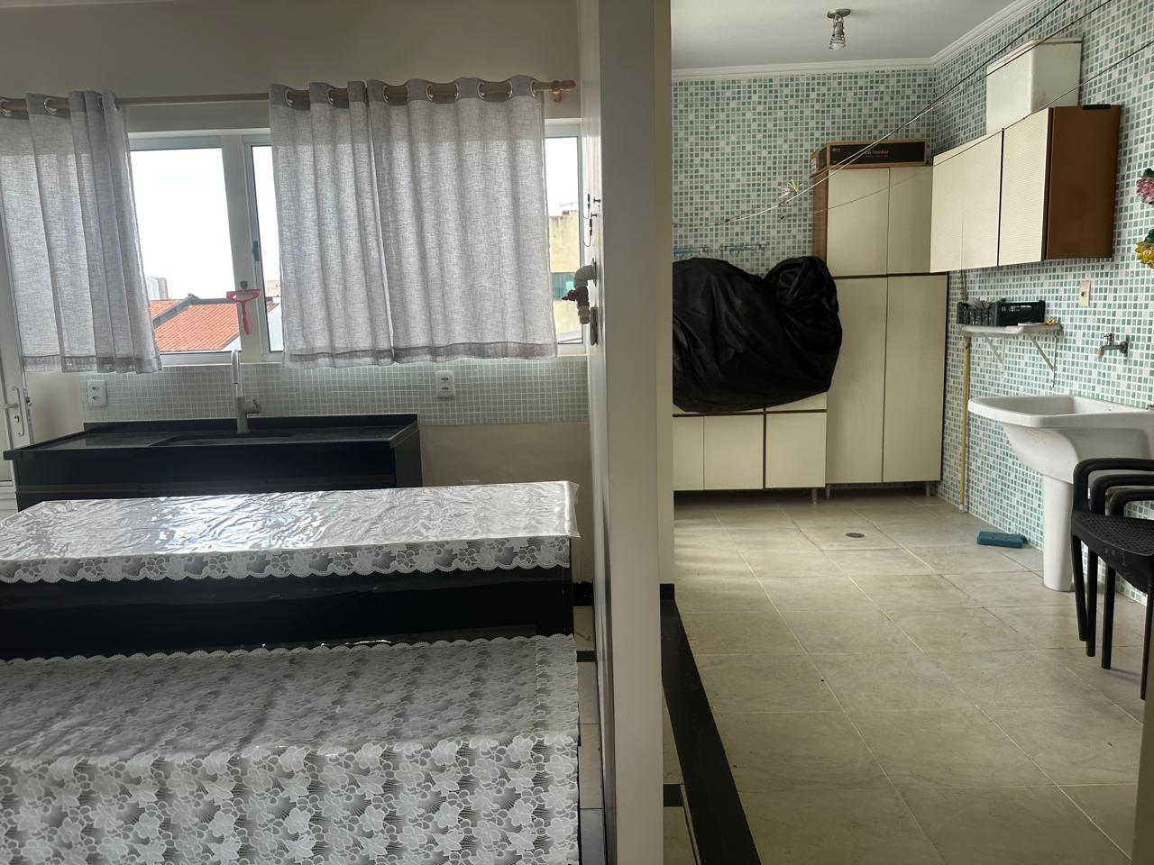 vendo \alugo sobrado Rua Natividade Saldanha São Paulo - 