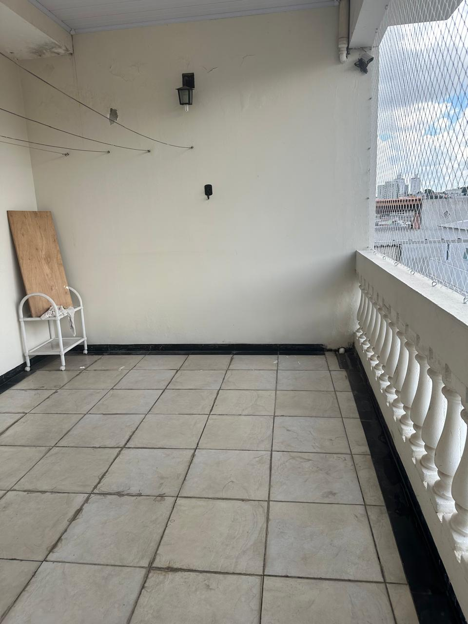 vendo \alugo sobrado Rua Natividade Saldanha São Paulo - 
