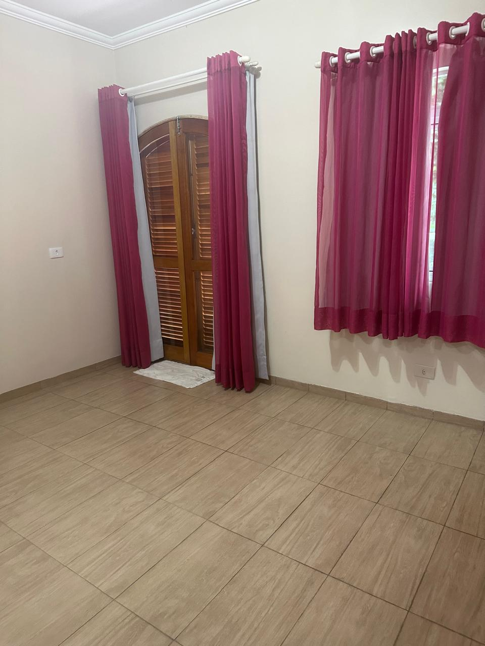 vendo \alugo sobrado Rua Natividade Saldanha São Paulo - 