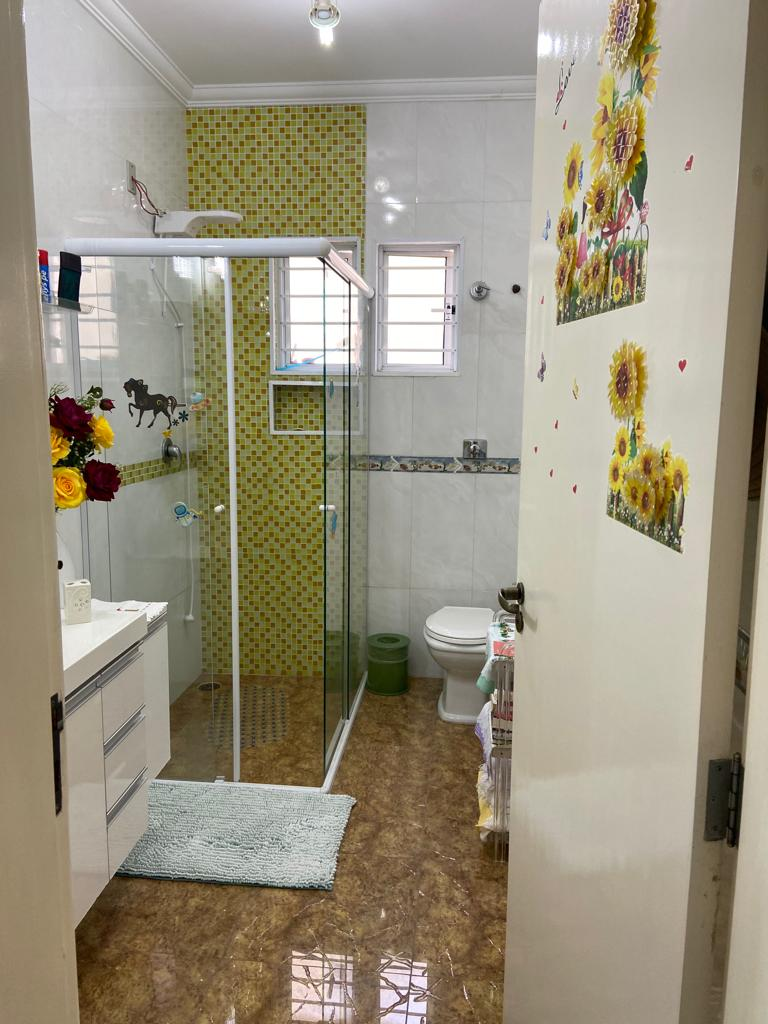 vendo \alugo sobrado Rua Natividade Saldanha São Paulo - 