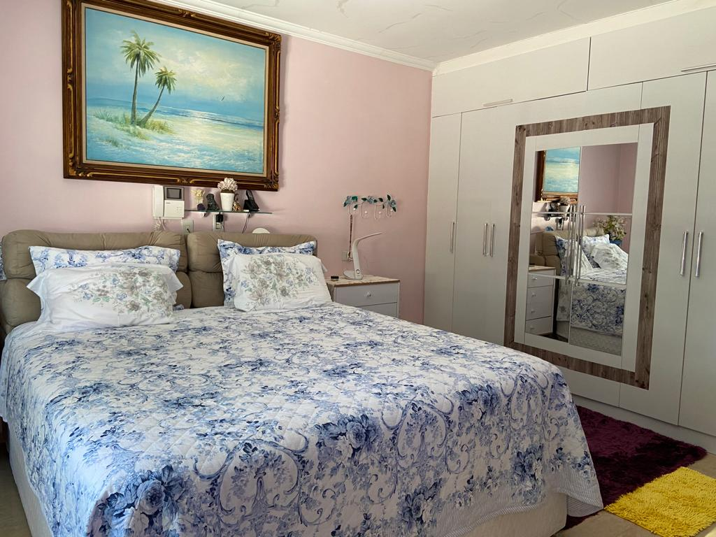 vendo \alugo sobrado Rua Natividade Saldanha São Paulo - 