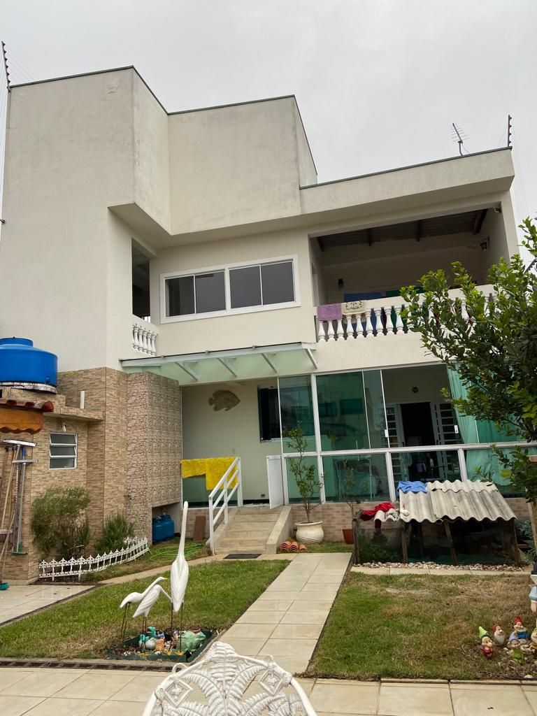 vendo \alugo sobrado Rua Natividade Saldanha São Paulo - 