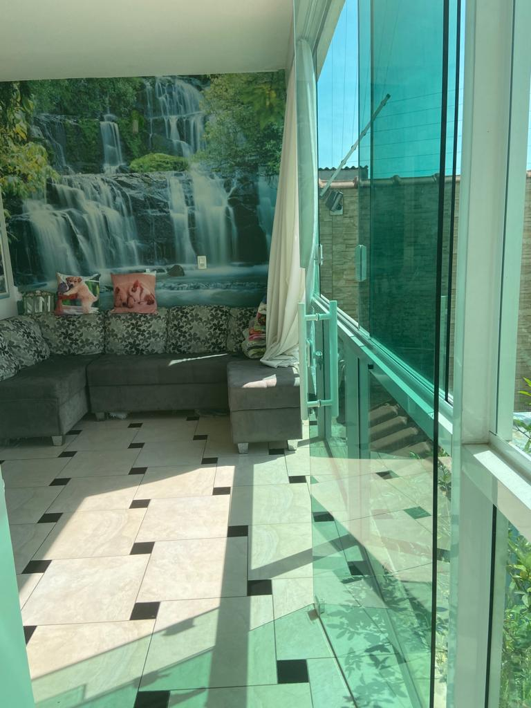 vendo \alugo sobrado Rua Natividade Saldanha São Paulo - 