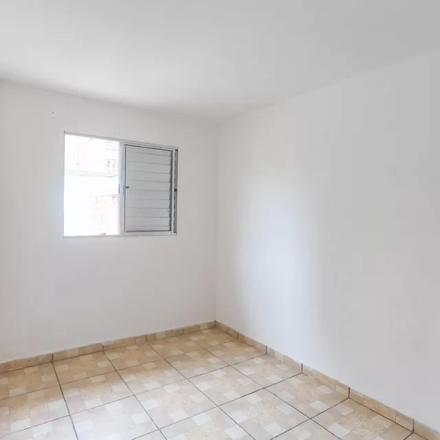 casa tabo&atilde;o Rua Armando Pinelli Diadema - 