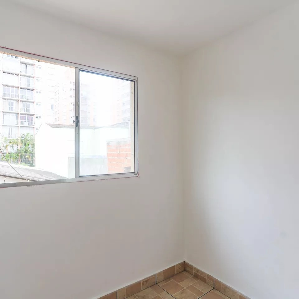 casa tabo&atilde;o Rua Armando Pinelli Diadema - 