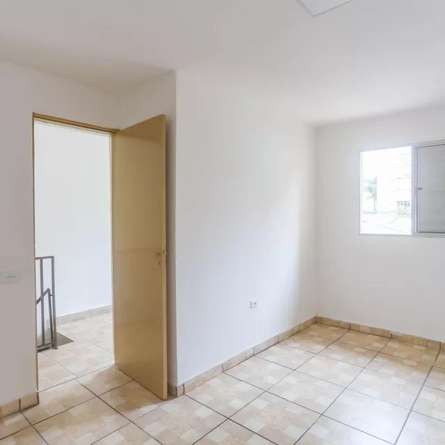 casa tabo&atilde;o Rua Armando Pinelli Diadema - 