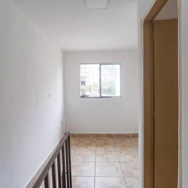 casa tabo&atilde;o Rua Armando Pinelli Diadema - 