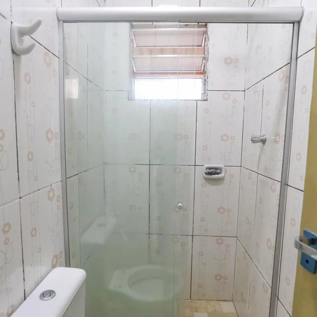 casa tabo&atilde;o Rua Armando Pinelli Diadema - 