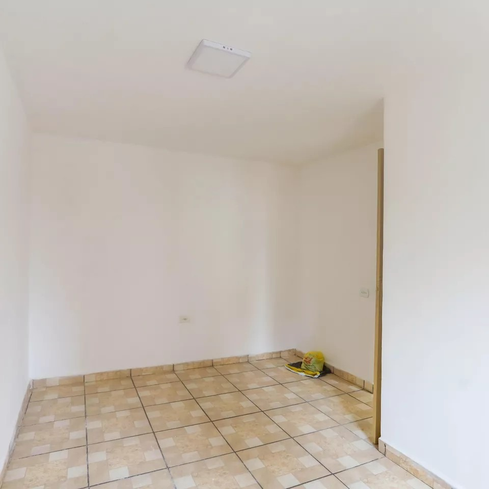 casa tabo&atilde;o Rua Armando Pinelli Diadema - 