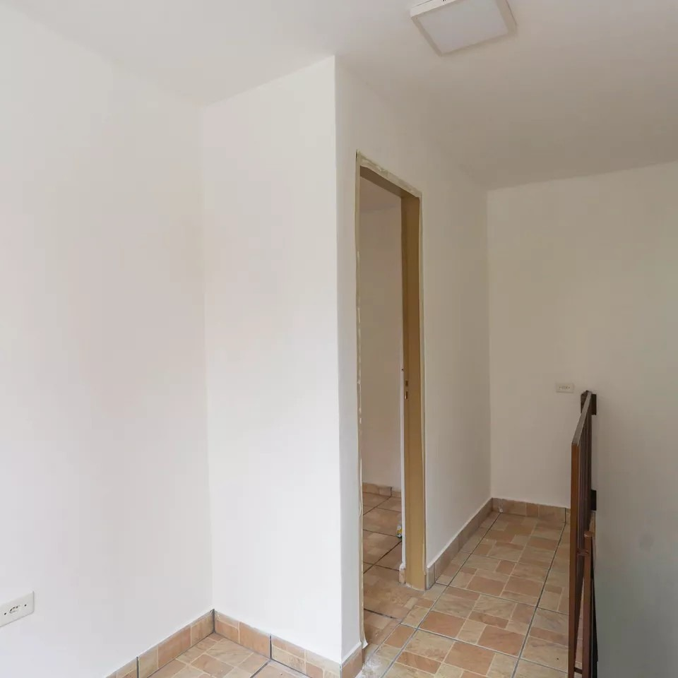 casa tabo&atilde;o Rua Armando Pinelli Diadema - 