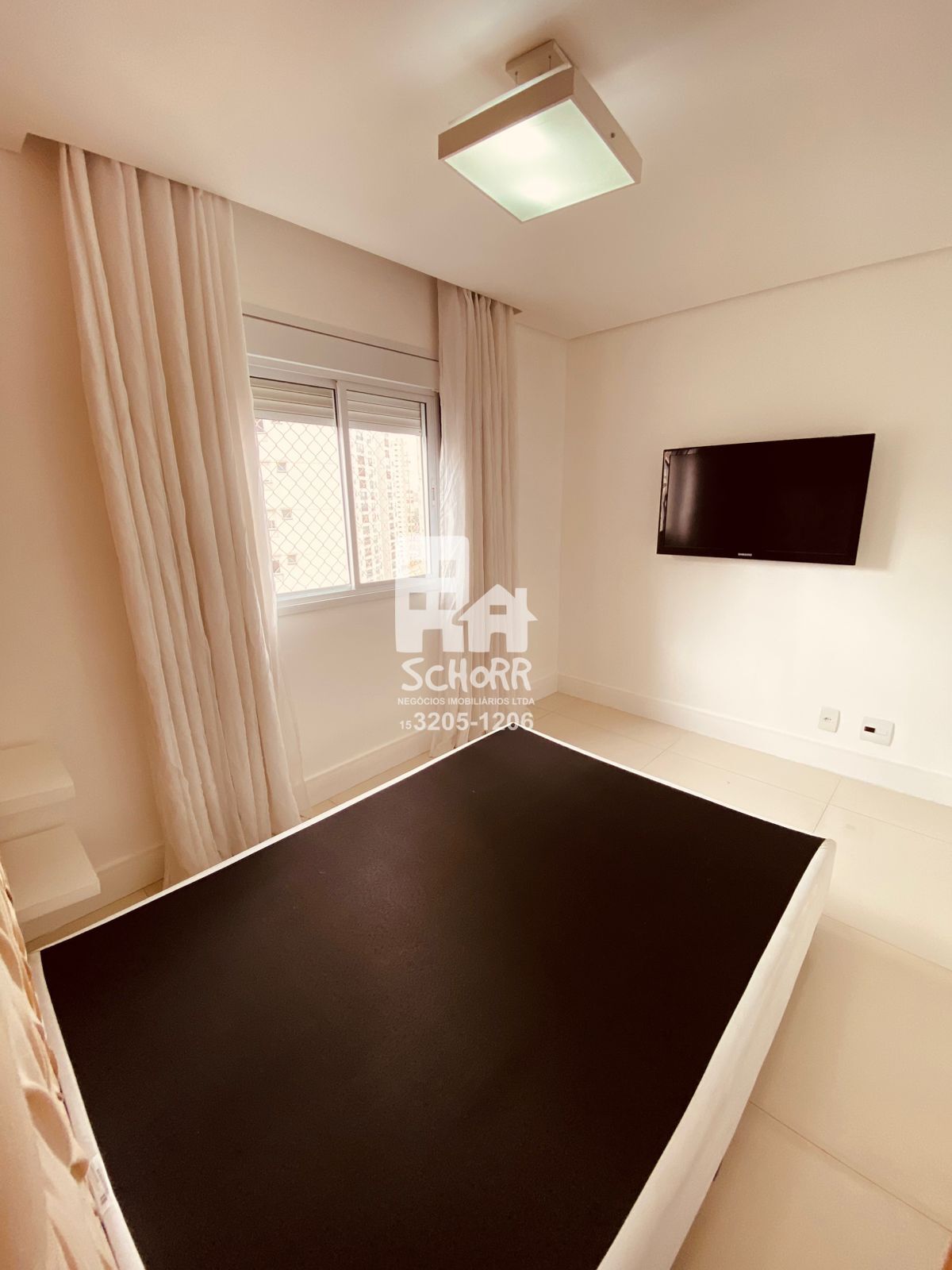 📣 Oportunidade! Lindo Apartamento &agrave; Venda no Jardim Morumbi/ SP&ndash; 75 m&sup2;  São Paulo - 