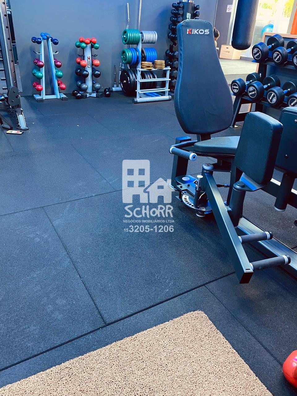 📣 Oportunidade! Lindo Apartamento &agrave; Venda no Jardim Morumbi/ SP&ndash; 75 m&sup2;  São Paulo - 