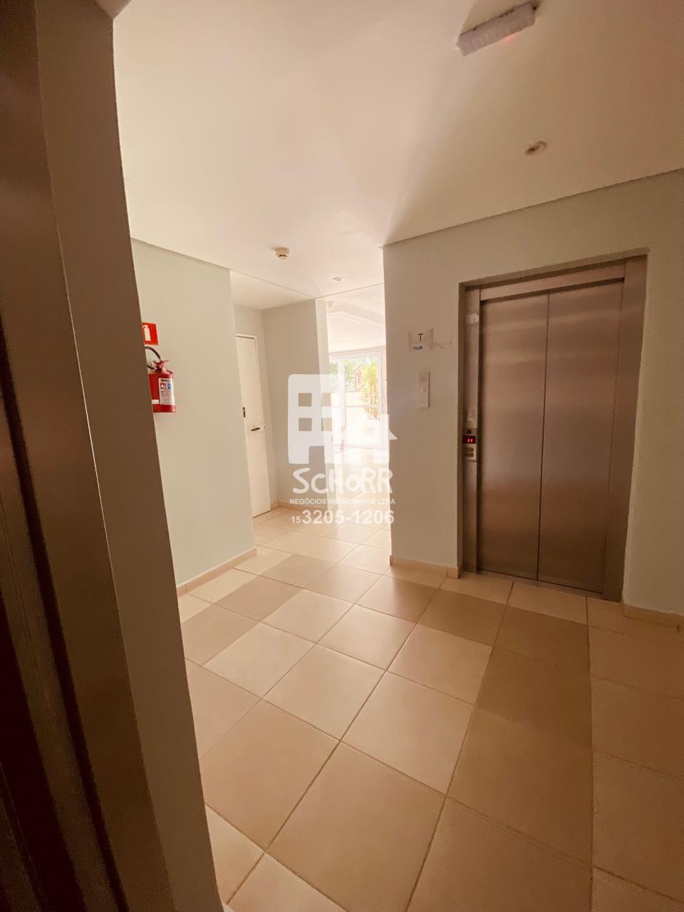 📣 Oportunidade! Lindo Apartamento &agrave; Venda no Jardim Morumbi/ SP&ndash; 75 m&sup2;  São Paulo - 