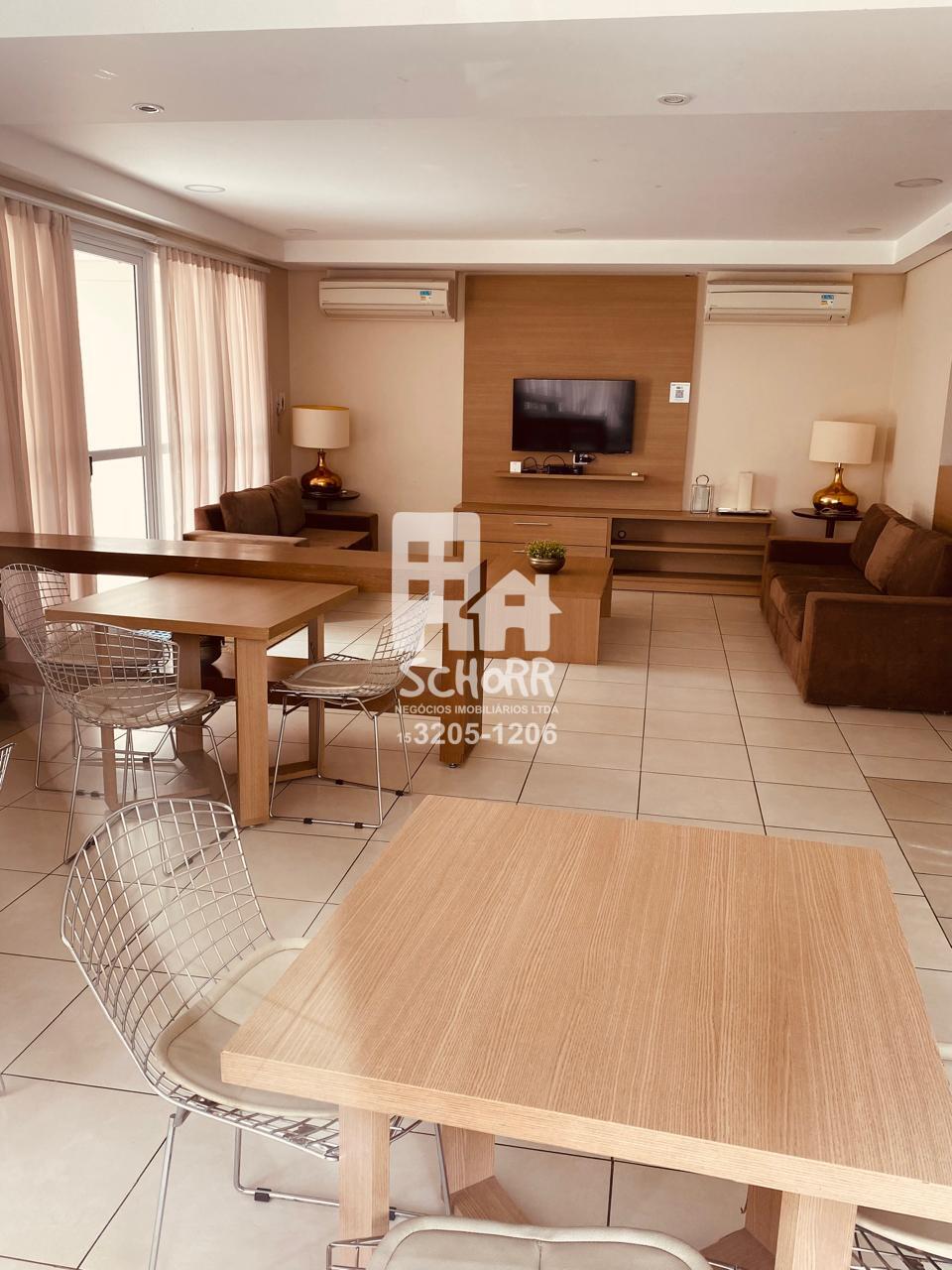 📣 Oportunidade! Lindo Apartamento &agrave; Venda no Jardim Morumbi/ SP&ndash; 75 m&sup2;  São Paulo - 