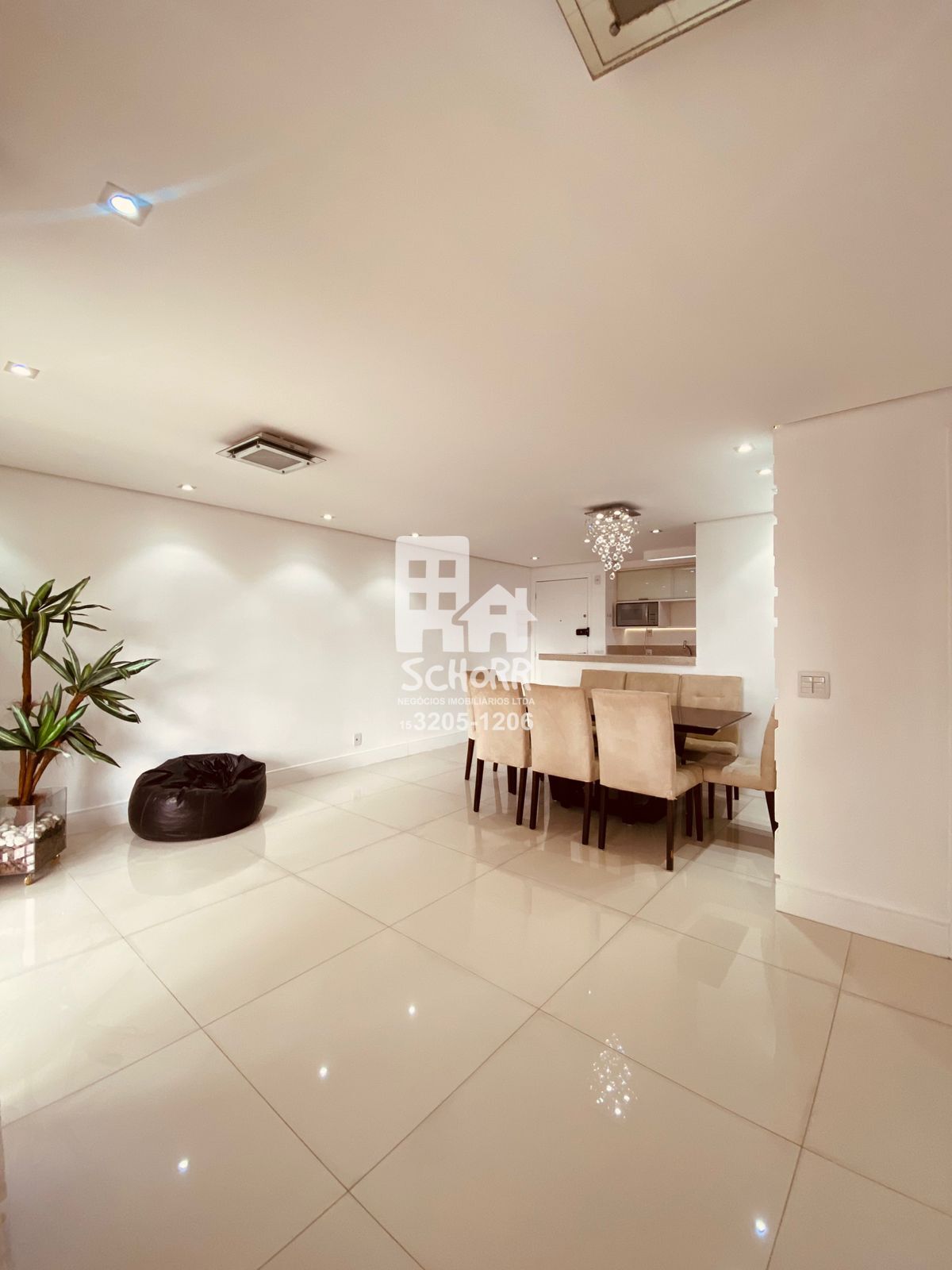 📣 Oportunidade! Lindo Apartamento &agrave; Venda no Jardim Morumbi/ SP&ndash; 75 m&sup2;  São Paulo - 