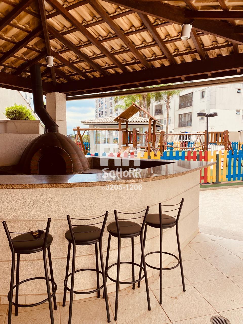 📣 Oportunidade! Lindo Apartamento &agrave; Venda no Jardim Morumbi/ SP&ndash; 75 m&sup2;  São Paulo - 