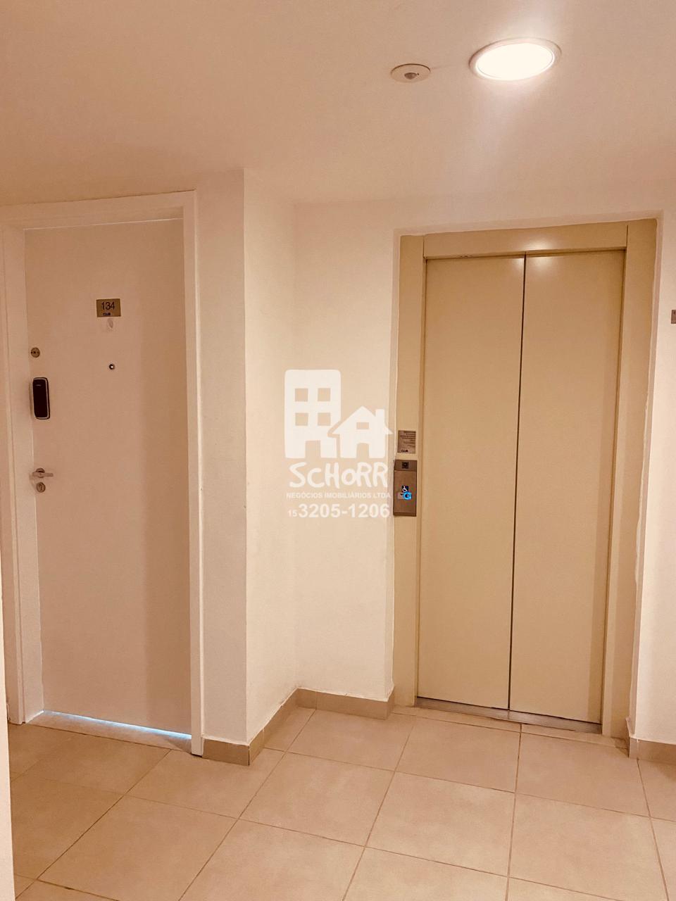 📣 Oportunidade! Lindo Apartamento &agrave; Venda no Jardim Morumbi/ SP&ndash; 75 m&sup2;  São Paulo - 