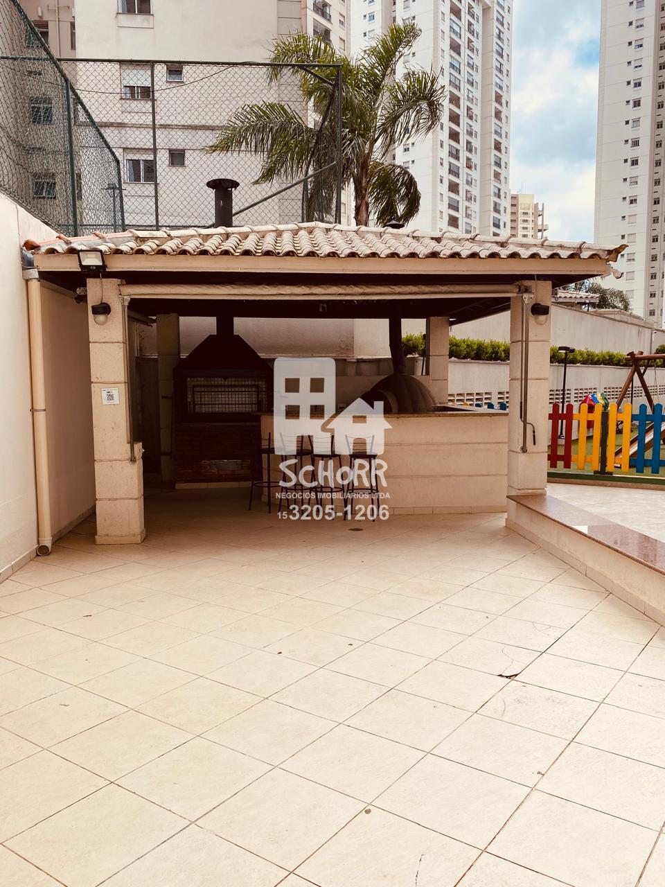 📣 Oportunidade! Lindo Apartamento &agrave; Venda no Jardim Morumbi/ SP&ndash; 75 m&sup2;  São Paulo - 