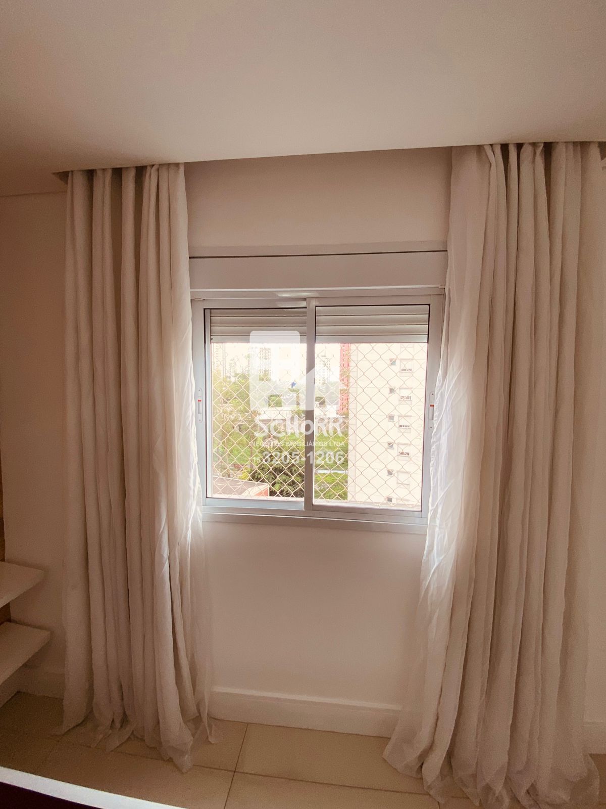 📣 Oportunidade! Lindo Apartamento &agrave; Venda no Jardim Morumbi/ SP&ndash; 75 m&sup2;  São Paulo - 