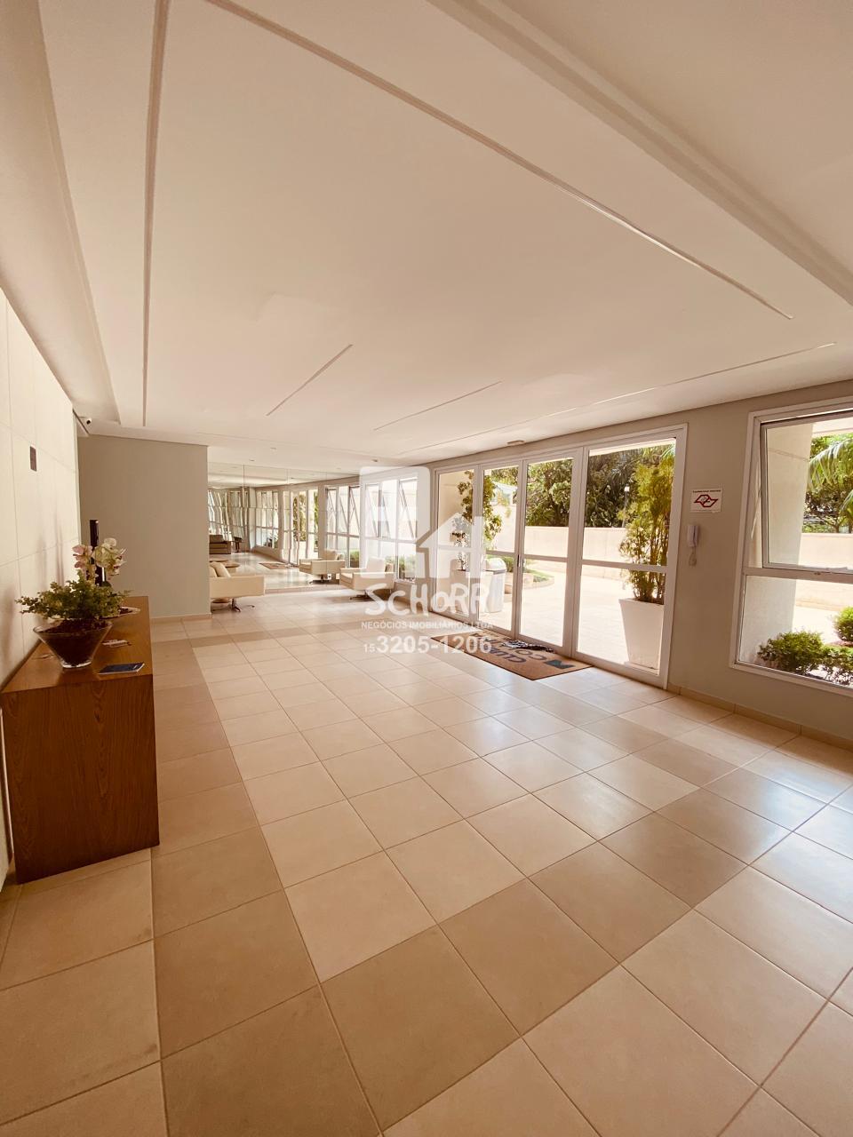 📣 Oportunidade! Lindo Apartamento &agrave; Venda no Jardim Morumbi/ SP&ndash; 75 m&sup2;  São Paulo - 