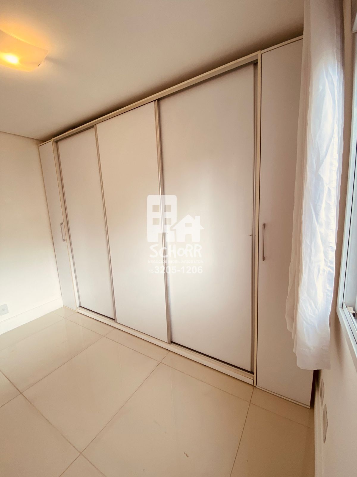 📣 Oportunidade! Lindo Apartamento &agrave; Venda no Jardim Morumbi/ SP&ndash; 75 m&sup2;  São Paulo - 