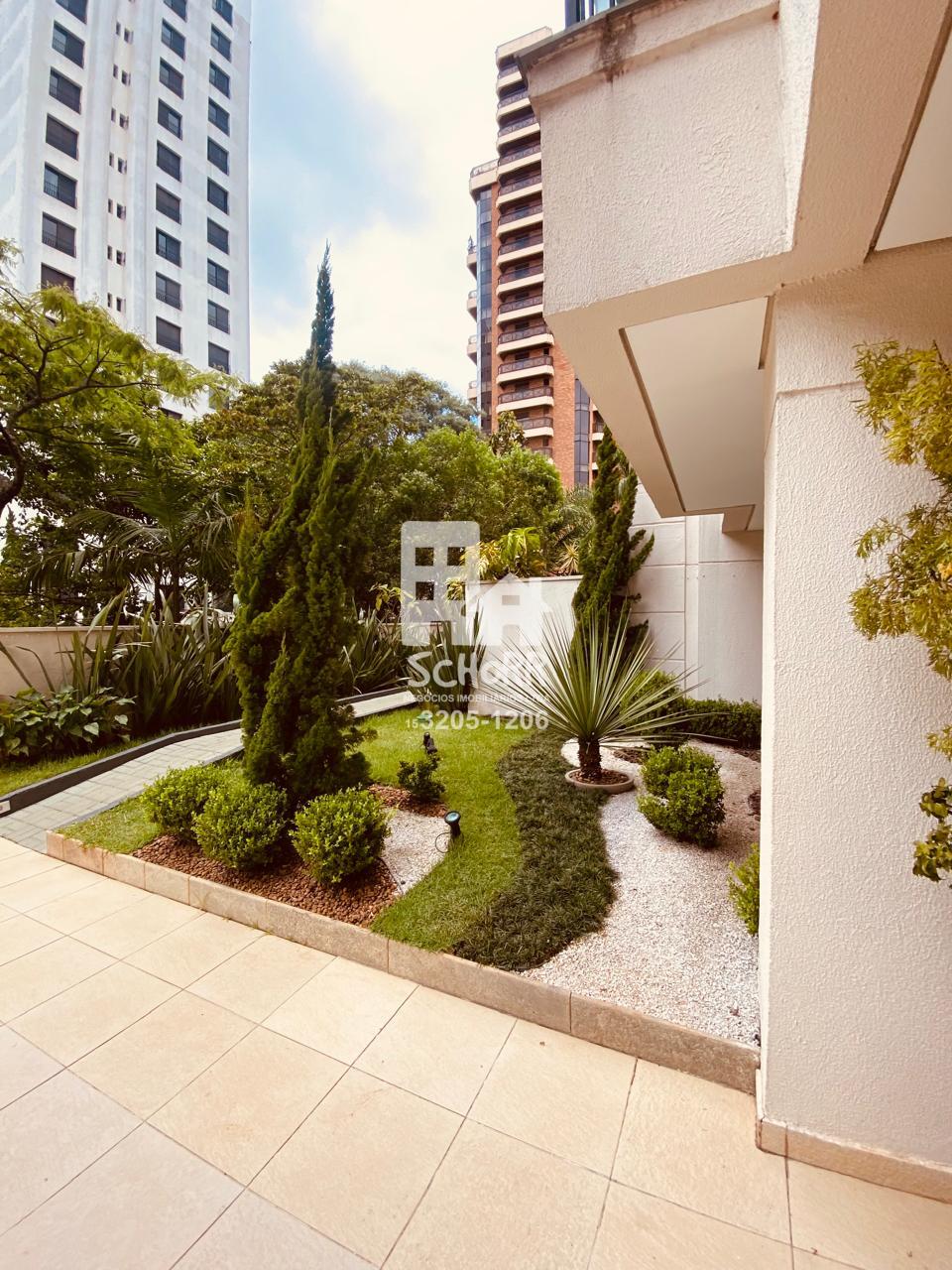 📣 Oportunidade! Lindo Apartamento &agrave; Venda no Jardim Morumbi/ SP&ndash; 75 m&sup2;  São Paulo - 