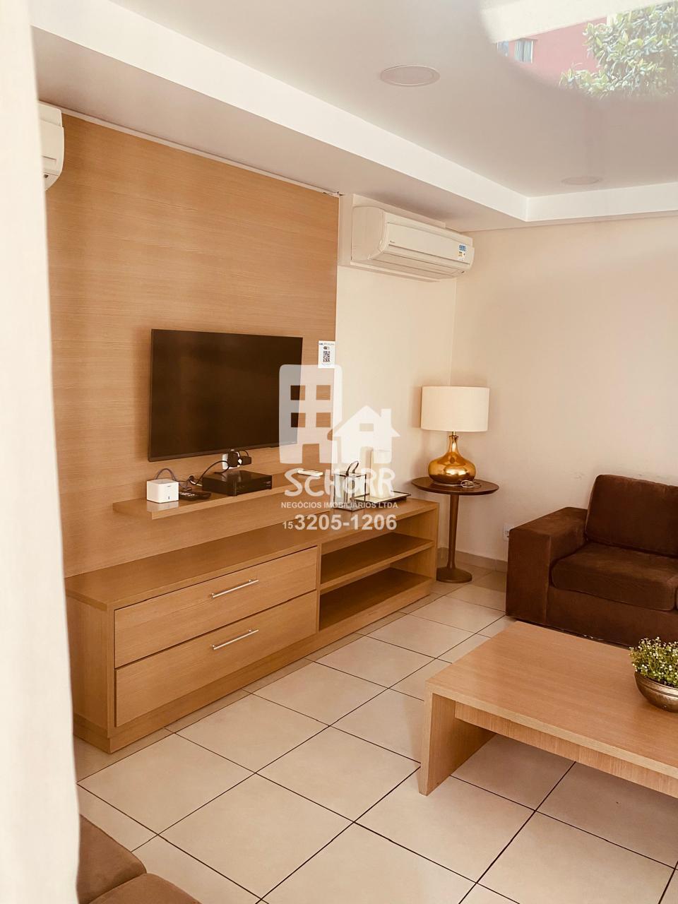 📣 Oportunidade! Lindo Apartamento &agrave; Venda no Jardim Morumbi/ SP&ndash; 75 m&sup2;  São Paulo - 