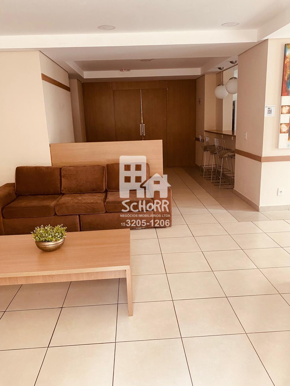 📣 Oportunidade! Lindo Apartamento &agrave; Venda no Jardim Morumbi/ SP&ndash; 75 m&sup2;  São Paulo - 