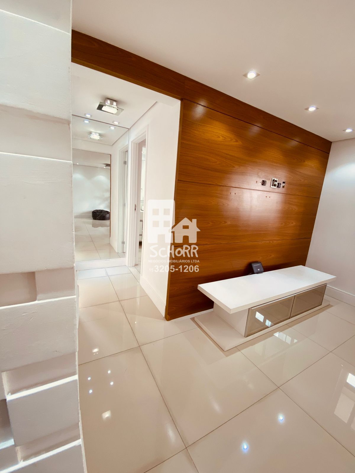 📣 Oportunidade! Lindo Apartamento &agrave; Venda no Jardim Morumbi/ SP&ndash; 75 m&sup2;  São Paulo - 