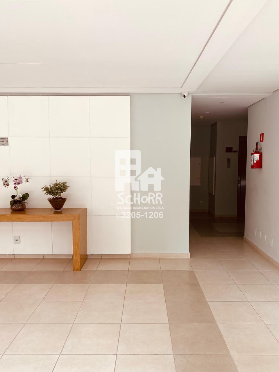 📣 Oportunidade! Lindo Apartamento &agrave; Venda no Jardim Morumbi/ SP&ndash; 75 m&sup2;  São Paulo - 