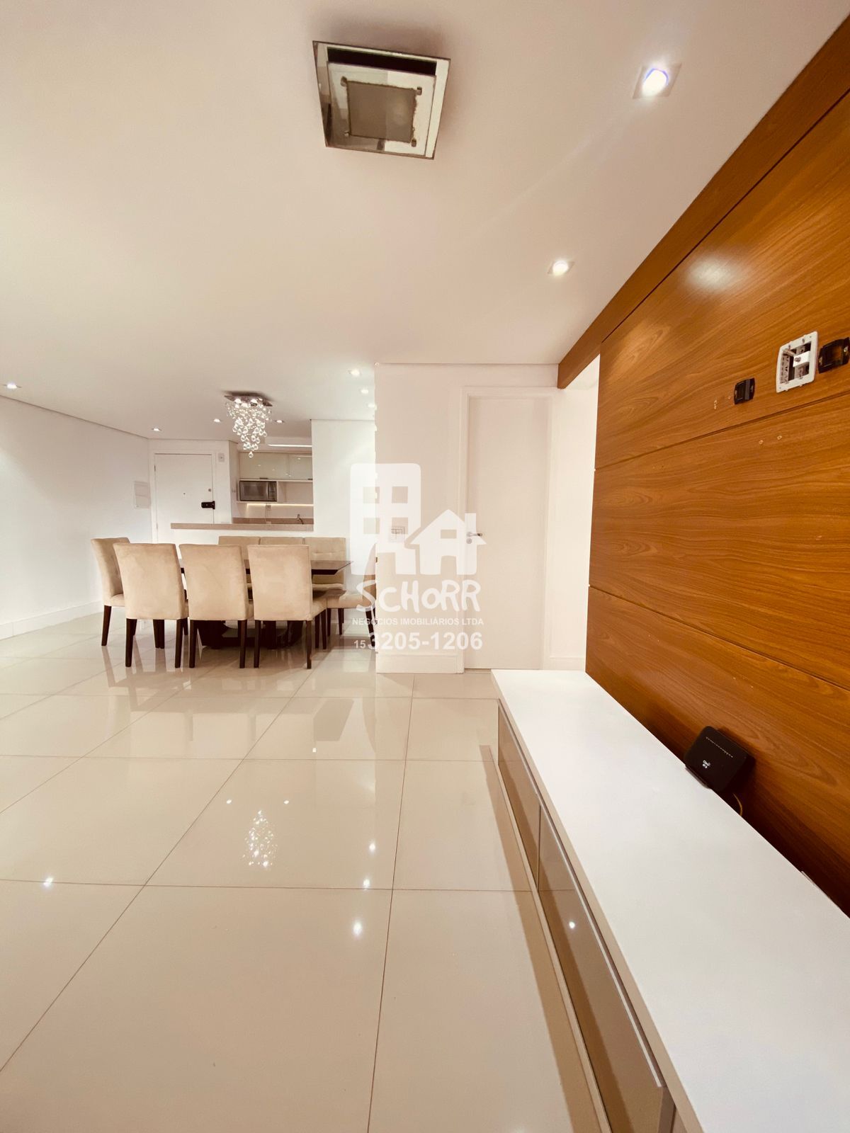 📣 Oportunidade! Lindo Apartamento &agrave; Venda no Jardim Morumbi/ SP&ndash; 75 m&sup2;  São Paulo - 